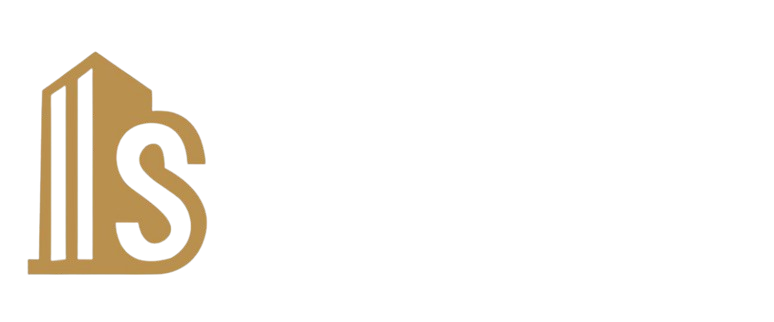 Invest2 Sublease